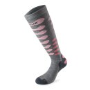 Lenz COMPRESSION SOCKS 3.0