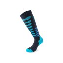 Lenz COMPRESSION SOCKS 3.0