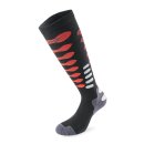 Lenz COMPRESSION SOCKS 3.0