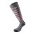 Lenz COMPRESSION SOCKS 3.0