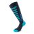 Lenz COMPRESSION SOCKS 3.0