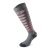 Lenz COMPRESSION SOCKS 3.0
