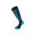 Lenz COMPRESSION SOCKS 3.0