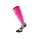 Lenz COMPRESSION SOCKS 1.0