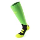 Lenz COMPRESSION SOCKS 1.0