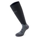 Lenz COMPRESSION SOCKS 1.0
