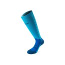 Lenz COMPRESSION SOCKS 1.0