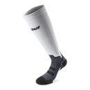 Lenz COMPRESSION SOCKS 1.0