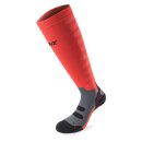 Lenz COMPRESSION SOCKS 1.0
