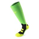 Lenz COMPRESSION SOCKS 1.0