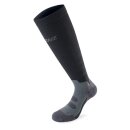 Lenz COMPRESSION SOCKS 1.0