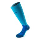 Lenz COMPRESSION SOCKS 1.0