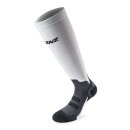 Lenz COMPRESSION SOCKS 1.0