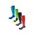 Lenz COMPRESSION SOCKS 1.0