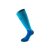 Lenz COMPRESSION SOCKS 1.0