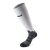 Lenz COMPRESSION SOCKS 1.0
