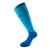 Lenz COMPRESSION SOCKS 1.0
