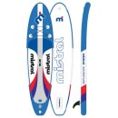 MISTRAL 105 Adventure Super Light Inflatable SUP