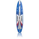 MISTRAL 105 Adventure Super Light Inflatable SUP