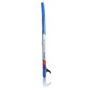 MISTRAL 105 Adventure Super Light Inflatable SUP