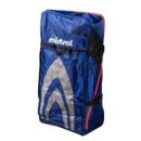 MISTRAL 105 Adventure Super Light Inflatable SUP