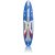 MISTRAL 105 Adventure Super Light Inflatable SUP