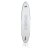 MISTRAL 105 Adventure Super Light Inflatable SUP