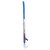 MISTRAL 105 Adventure Super Light Inflatable SUP