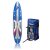 MISTRAL 105 Adventure Super Light Inflatable SUP