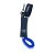 Sport Vibrations SV-126" Stand up Paddle Board SUP Surf-Board aufblasbar - All terrain All-round SUP Woven-Fusion-Double Layer- Superlight Technology