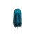 Sport Vibrations SV-126" Stand up Paddle Board SUP Surf-Board aufblasbar - All terrain All-round SUP Woven-Fusion-Double Layer- Superlight Technology