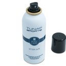 TUNAP SPORTS After Sun, 150ml – mit Panthenol