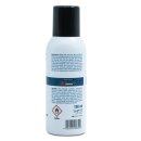 TUNAP SPORTS After Sun, 150ml – mit Panthenol