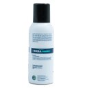 TUNAP SPORTS After Sun, 150ml – mit Panthenol