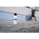 TUNAP SPORTS After Sun, 150ml – mit Panthenol