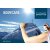 TUNAP SPORTS After Sun, 150ml – mit Panthenol