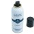 TUNAP SPORTS After Sun, 150ml – mit Panthenol