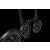 EOVOLT Morning E-Bike Faltfahrrad Onyx Black