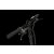 EOVOLT Morning E-Bike Faltfahrrad Onyx Black