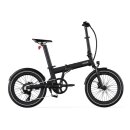 EOVOLT Afternoon E-Faltrard 20 Zoll