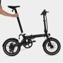 EOVOLT Afternoon E-Faltrard 20 Zoll