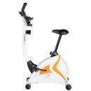Fitness Ergometer Bike Trainer M2005 HMS Magnetfahrrad