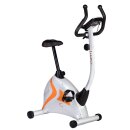 Fitness Ergometer Bike Trainer M2005 HMS Magnetfahrrad