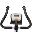 Fitness Ergometer Bike Trainer M2005 HMS Magnetfahrrad