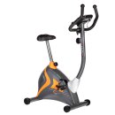 Fitness Ergometer Bike Trainer M2005 HMS Magnetfahrrad