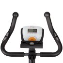 Fitness Ergometer Bike Trainer M2005 HMS Magnetfahrrad