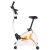 Fitness Ergometer Bike Trainer M2005 HMS Magnetfahrrad