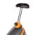 Fitness Ergometer Bike Trainer M2005 HMS Magnetfahrrad