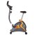 Fitness Ergometer Bike Trainer M2005 HMS Magnetfahrrad