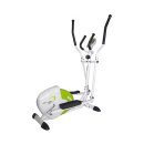 CROSSTRAINER H 9249  MAGNETISCH HMS Fitness